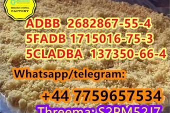 noids drug k2 powder spice strong adbb 5cladba adbbutinaca 5fadb jwh018 5fpinaca supplier WAPPteleg 44 7759657534